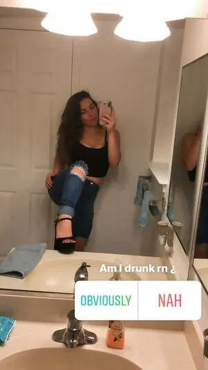Raelynn OnlyFans Leaked Free Thumbnail Picture - #c6kQC6DeXO