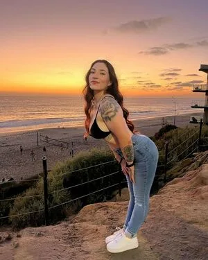 Raelynn OnlyFans Leaked Free Thumbnail Picture - #uHHQBiEB0Z