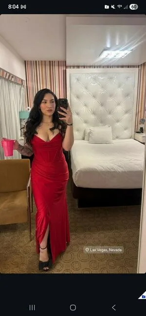 Raelynn OnlyFans Leaked Free Thumbnail Picture - #uHOxjnUtpu