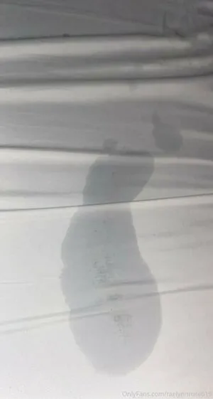 Raelynnrose619 Thumbnail Picture