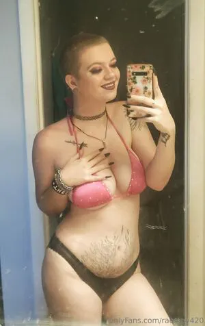 Raemay420 Thumbnail Picture