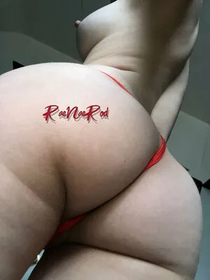 Raenaerod OnlyFans Leaked Free Thumbnail Picture - #SOIblSHTuK
