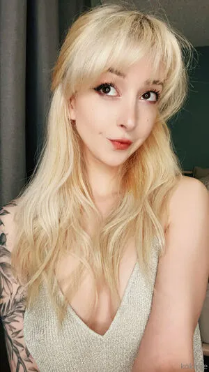 Raeniico OnlyFans Leaked Free Thumbnail Picture - #QSOtp6PBts