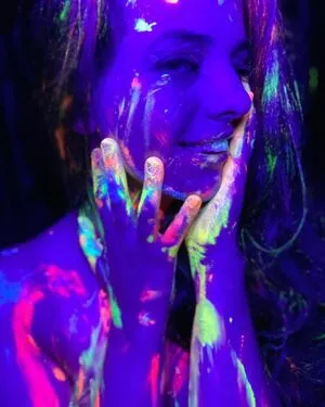 Raeoticneutral OnlyFans Leaked Free Thumbnail Picture - #WVB2AzTfvu