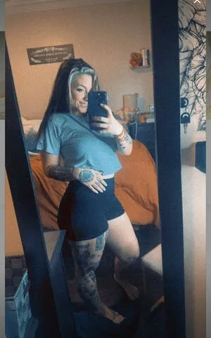 Raerae6311 Thumbnail Picture
