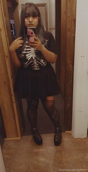 Raeraejiggles OnlyFans Leaked Free Thumbnail Picture - #VlKedEJSom