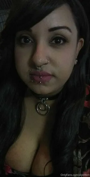 Raeraejiggles OnlyFans Leaked Free Thumbnail Picture - #aFapVCVuta