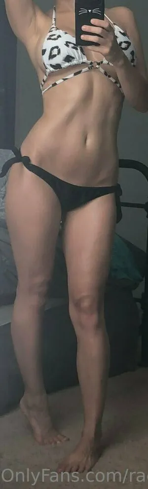 Raerichards OnlyFans Leaked Free Thumbnail Picture - #6aoL0QZ0vx