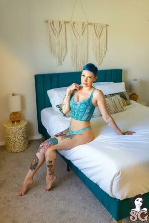 Raeriley OnlyFans Leaked Free Thumbnail Picture - #BfPvcGWLAj