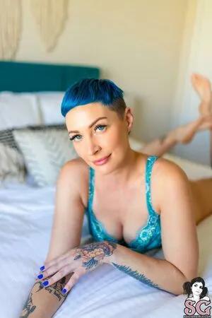 Raeriley OnlyFans Leaked Free Thumbnail Picture - #I6KtVxoOdB