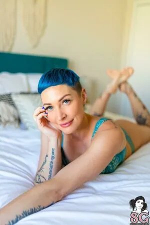 Raeriley OnlyFans Leaked Free Thumbnail Picture - #L2LwbLCVwL