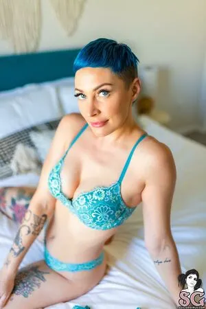 Raeriley OnlyFans Leaked Free Thumbnail Picture - #adUgp3xEoF