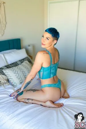 Raeriley OnlyFans Leaked Free Thumbnail Picture - #j1XMmstuLy
