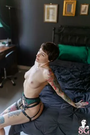 Raeriley OnlyFans Leaked Free Thumbnail Picture - #lZ1NMO6X2B