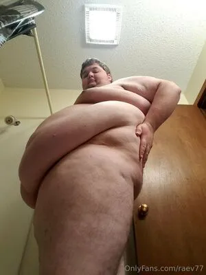 Raev77 OnlyFans Leaked Free Thumbnail Picture - #pXUALReP38