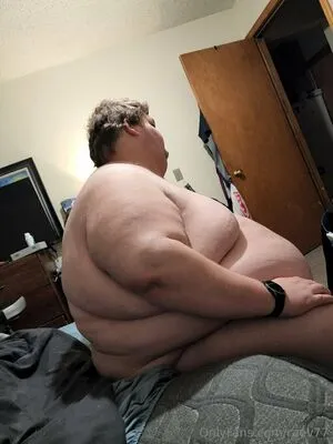 Raev77 OnlyFans Leaked Free Thumbnail Picture - #v0ftbfFA02