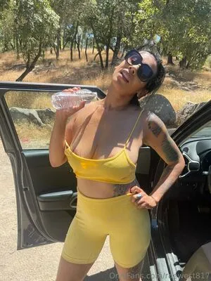 Raewest817 Thumbnail Picture
