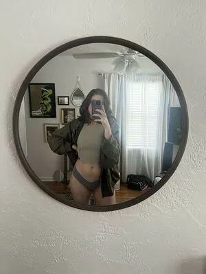 Raewolff OnlyFans Leaked Free Thumbnail Picture - #gGKUa7I6DN