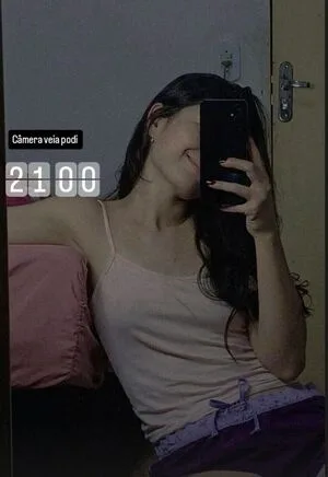 Rafa Borges OnlyFans Leaked Free Thumbnail Picture - #2XB5Bmc7Vt