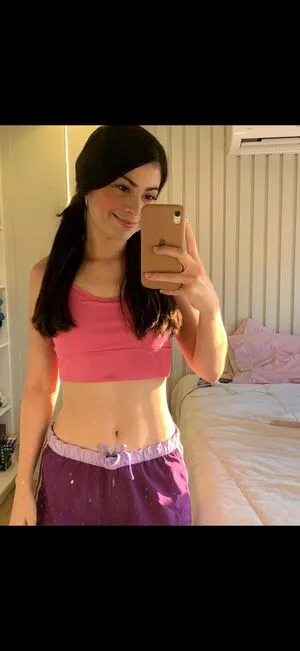 Rafa Borges OnlyFans Leaked Free Thumbnail Picture - #9CmVHKcpsd