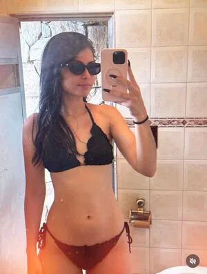 Rafa Borges OnlyFans Leaked Free Thumbnail Picture - #zFapfTpSPJ