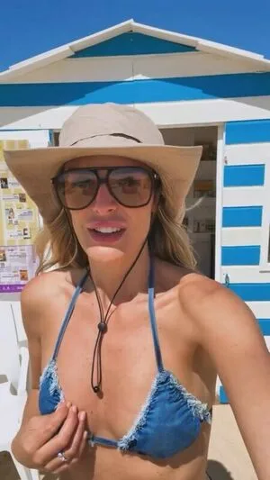 Rafa Brites OnlyFans Leaked Free Thumbnail Picture - #JvNLsIX0os