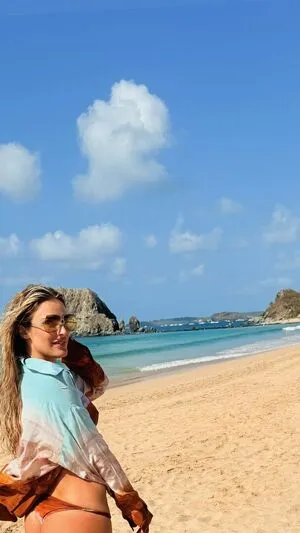 Rafa Brites OnlyFans Leaked Free Thumbnail Picture - #fx0q6LWlBI