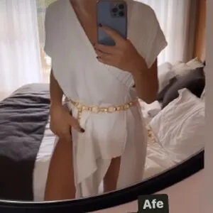 Rafa Brites OnlyFans Leaked Free Thumbnail Picture - #kk4I5gqZ3Z