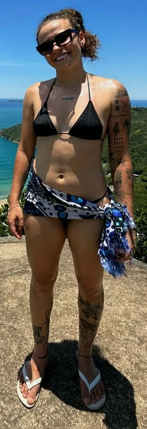 Rafa Levis OnlyFans Leaked Free Thumbnail Picture - #0bFIaa2gLw