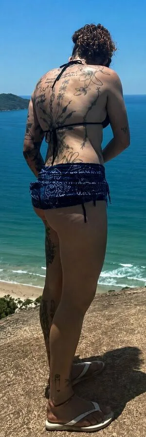 Rafa Levis OnlyFans Leaked Free Thumbnail Picture - #mXA9XfjRw5