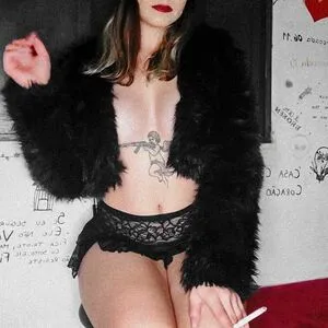 Rafaela Lopes OnlyFans Leaked Free Thumbnail Picture - #AhjDUSStIf