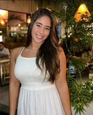 Rafaela Parracho OnlyFans Leaked Free Thumbnail Picture - #fYiCy6ATMx