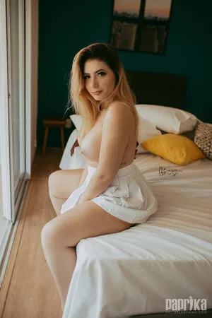 Rafaela Quelhas OnlyFans Leaked Free Thumbnail Picture - #4Hudslcl4B