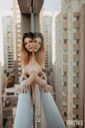 Rafaela Quelhas OnlyFans Leaked Free Thumbnail Picture - #QJXtdphcFB