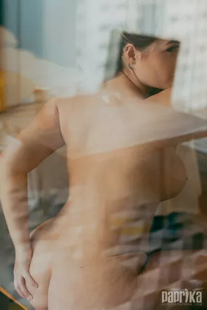 Rafaela Quelhas OnlyFans Leaked Free Thumbnail Picture - #RzRPwtqkoW