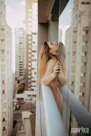 Rafaela Quelhas Profile Thumbnail