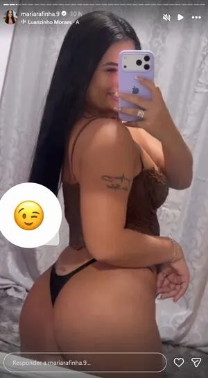Rafaela Silva OnlyFans Leaked Free Thumbnail Picture - #AF2agJRDpD
