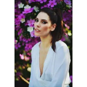 Rafaela Tomasi Thumbnail Picture
