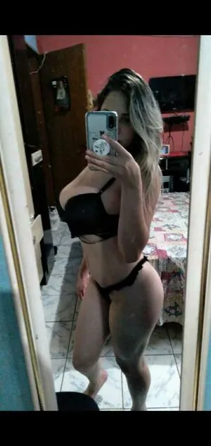 Rafaelabeatris23 Thumbnail Picture