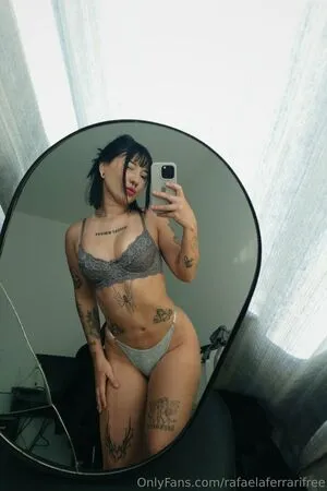 Rafaelaferrarifree OnlyFans Leaked Free Thumbnail Picture - #NR1fs6OSed
