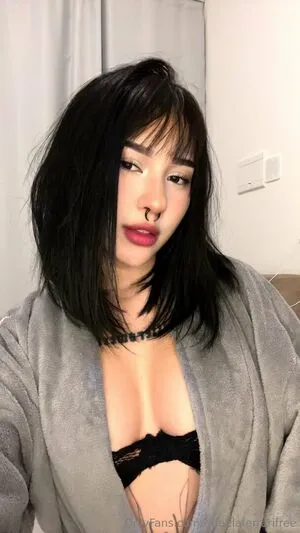 Rafaelaferrarifree OnlyFans Leaked Free Thumbnail Picture - #RCIWFNngDr