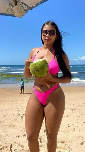 Rafaellafernandes OnlyFans Leaked Free Thumbnail Picture - #HeiCcuwTOM