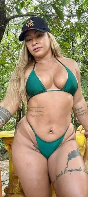 Rafaelly Boneca OnlyFans Leaked Free Thumbnail Picture - #3Dn2VUV1em