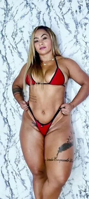 Rafaelly Boneca OnlyFans Leaked Free Thumbnail Picture - #pzHvFk2rSZ
