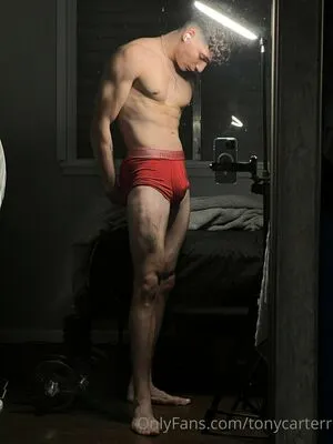Rafakillls OnlyFans Leaked Free Thumbnail Picture - #0BLmG9ZgDT