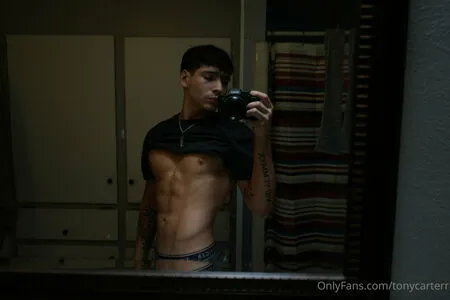Rafakillls OnlyFans Leaked Free Thumbnail Picture - #0qSZo5DYBe