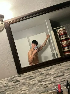 Rafakillls OnlyFans Leaked Free Thumbnail Picture - #3jb68dbaUS