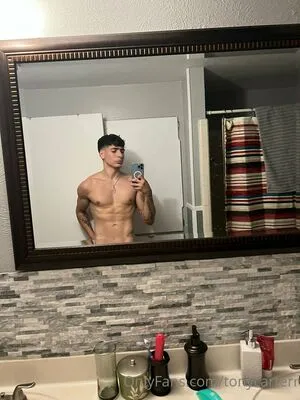 Rafakillls OnlyFans Leaked Free Thumbnail Picture - #FStsZd2qoN