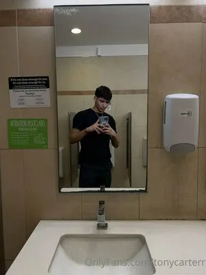 Rafakillls Thumbnail Picture
