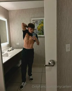 Rafakillls OnlyFans Leaked Free Thumbnail Picture - #WcuhSSRWFD